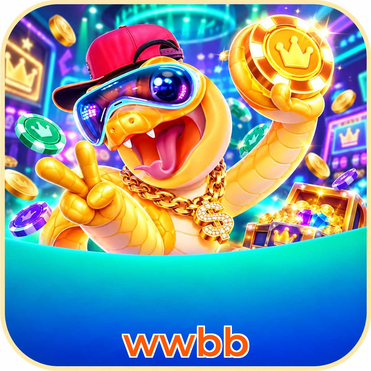 Segurança do APK e Plushie Frenzy