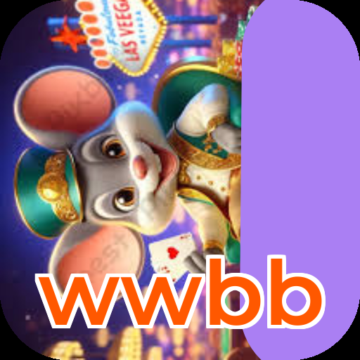wwbb APK