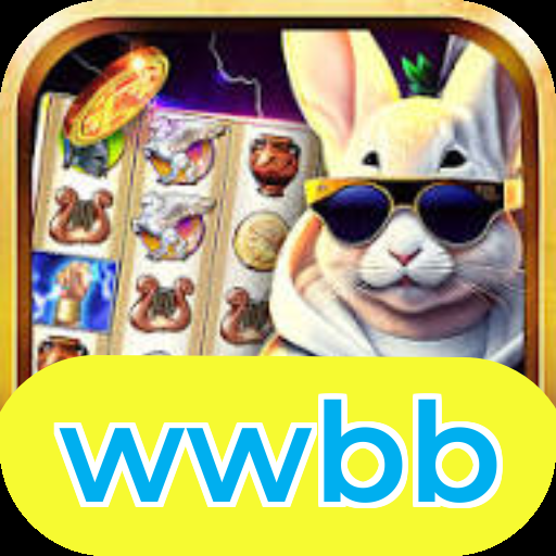 wwbb APK