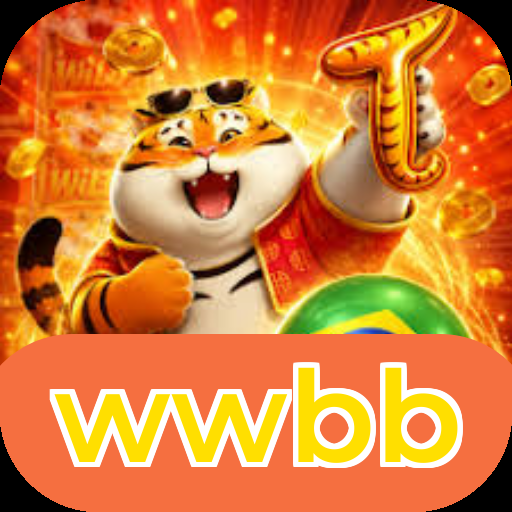 wwbb APK
