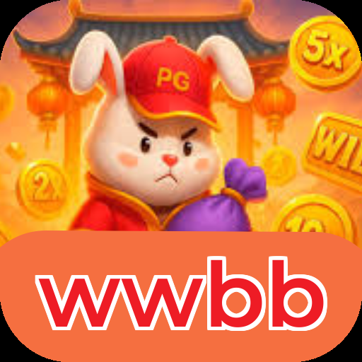 wwbb APK