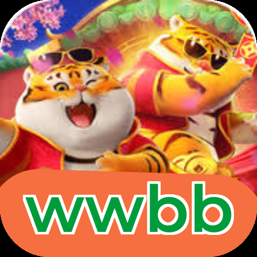 wwbb APK