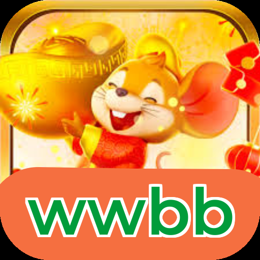 wwbb APK