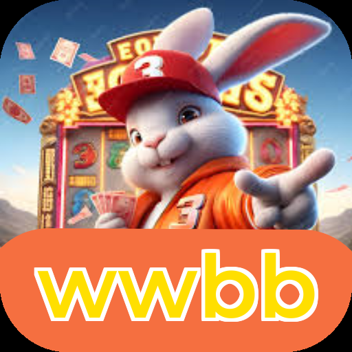 wwbb APK