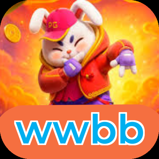 wwbb APK