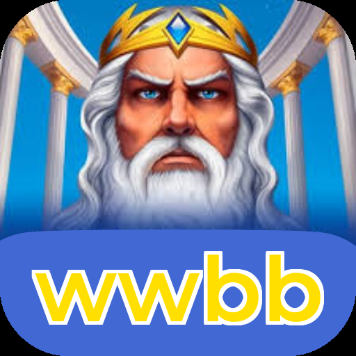 wwbb APK