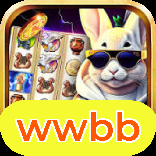 wwbb APK