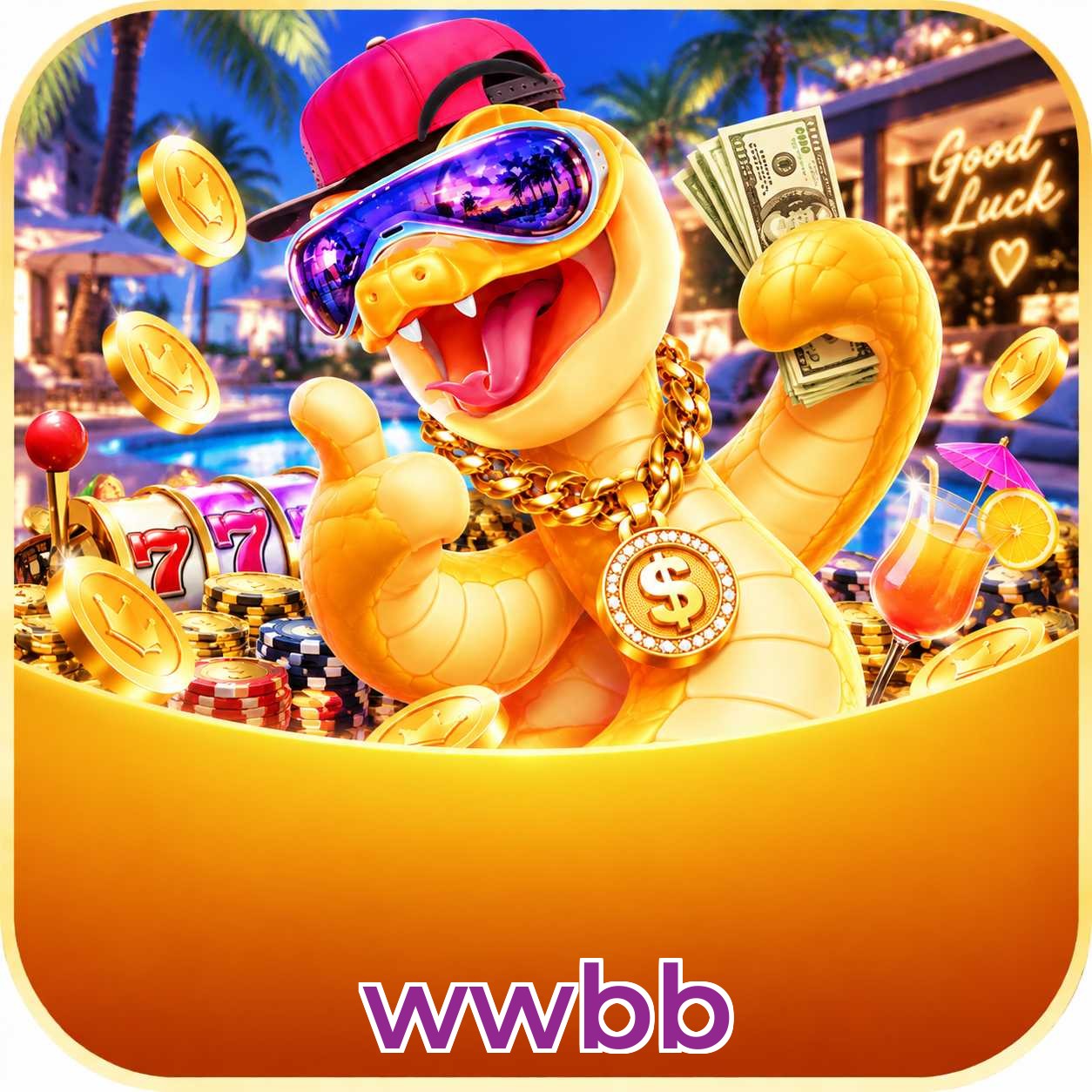 Download PC e Plushie Frenzy na wwbb