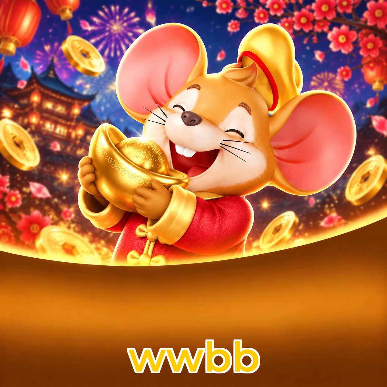 Plushie Frenzy anunciado no Telegram wwbb