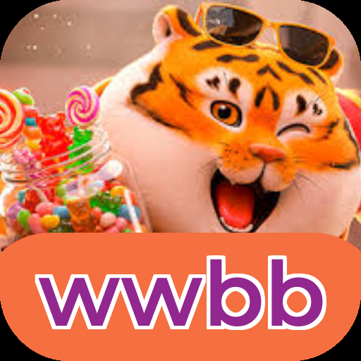 wwbb APK
