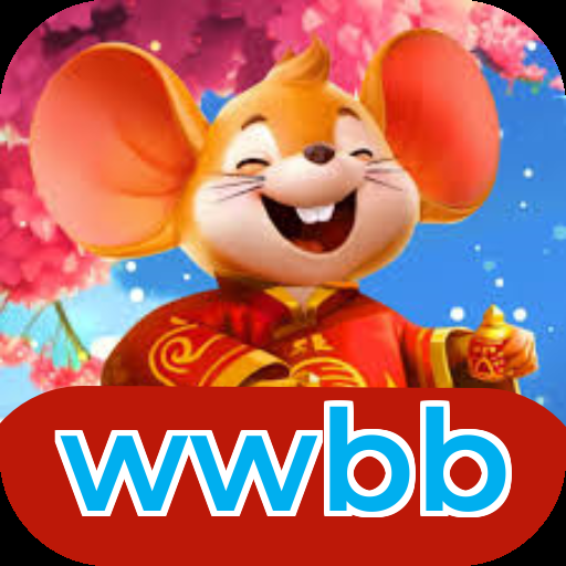 wwbb APK