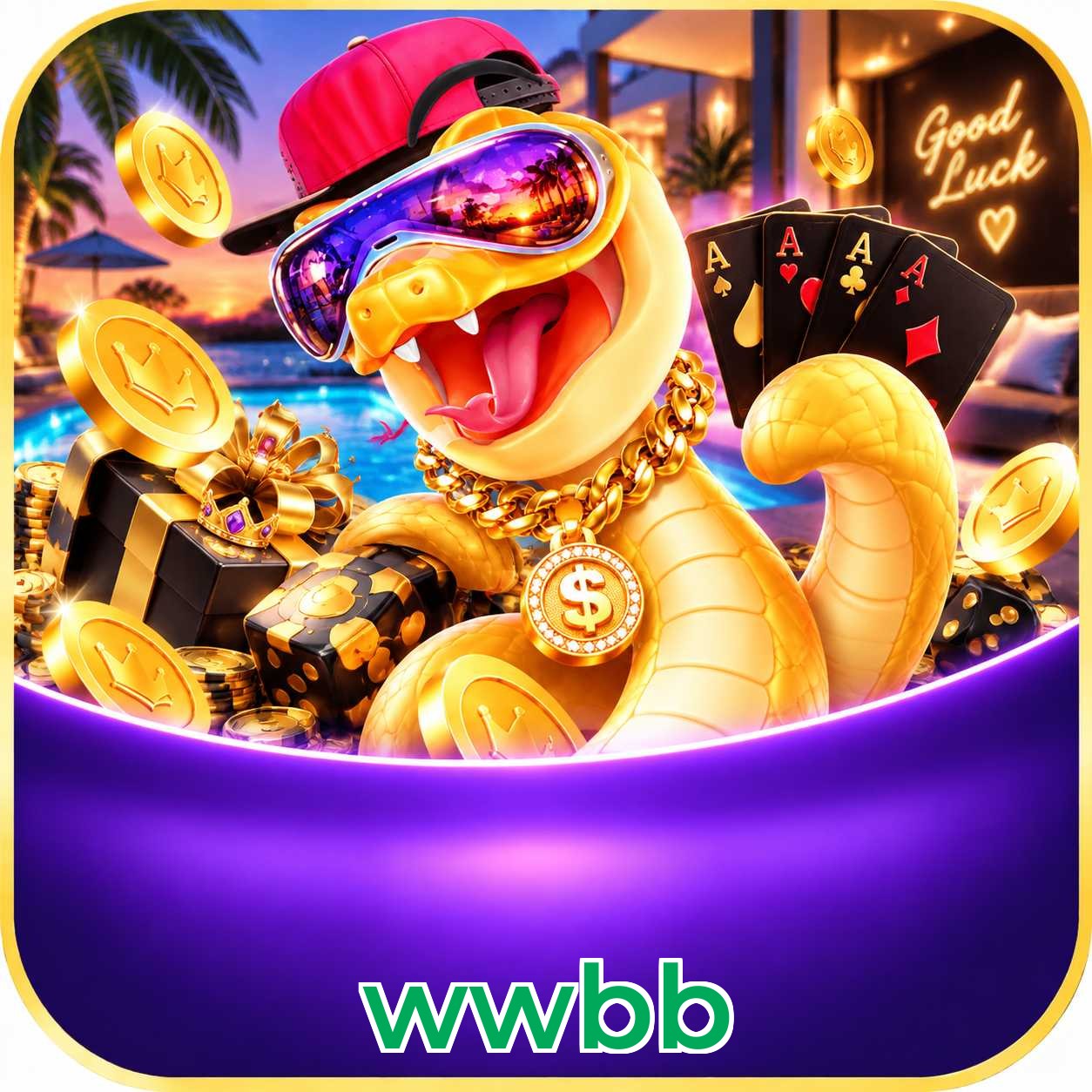 Slots e apostas na wwbb Plushie Frenzy