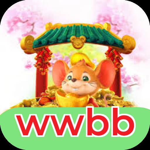 wwbb APK