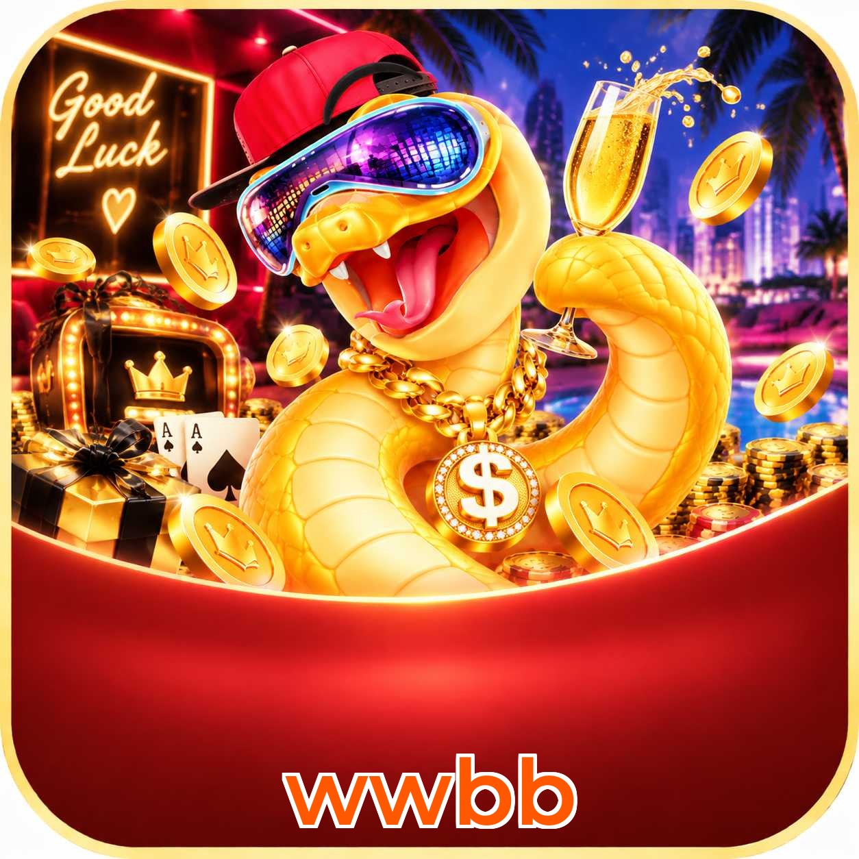 Estratégias de slots com Plushie Frenzy