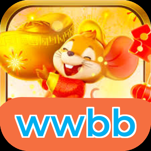 wwbb