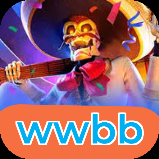 wwbb APK