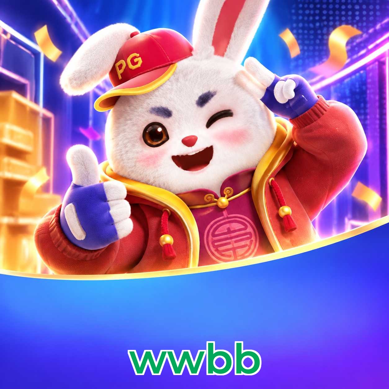 Plushie Frenzy aps baixar a wwbb