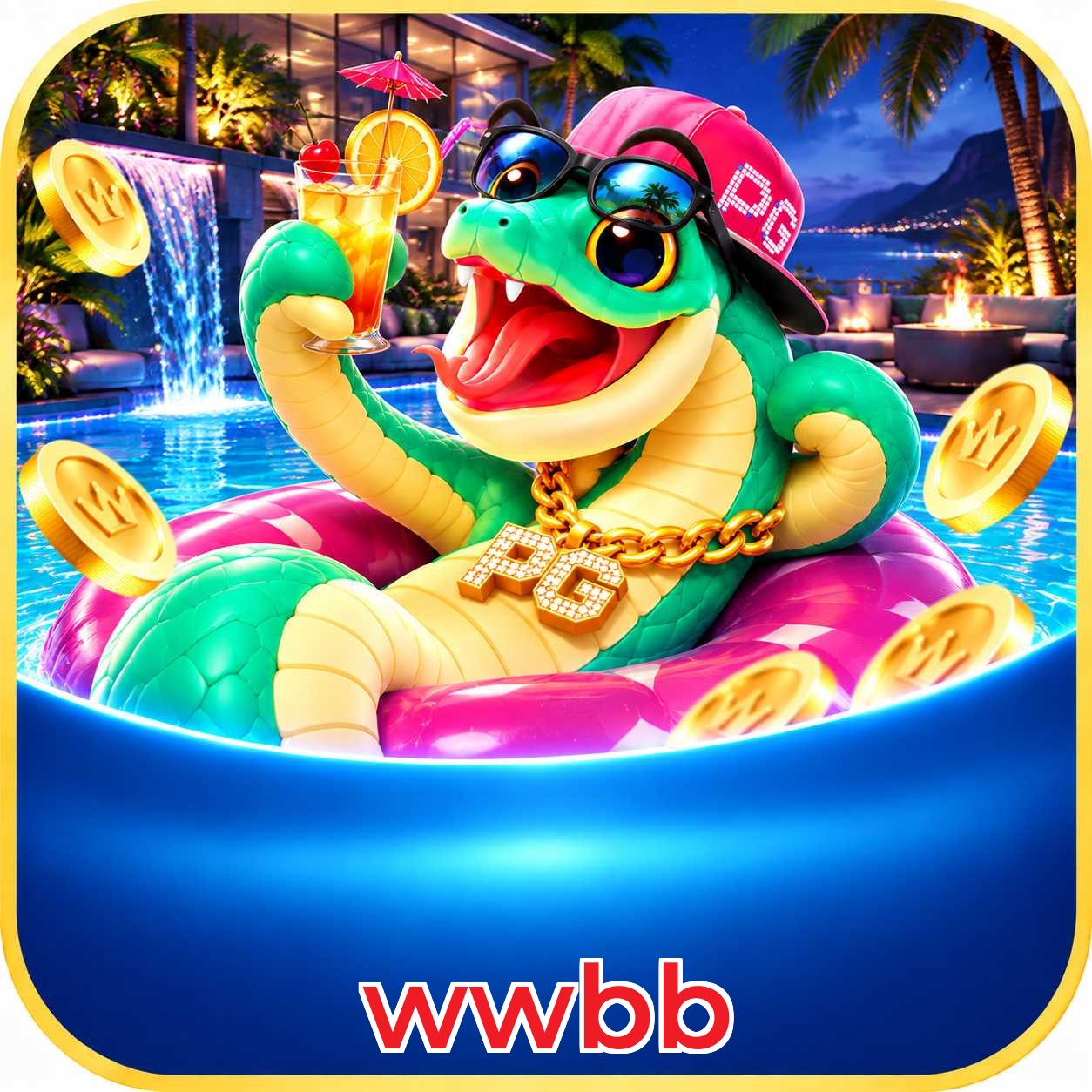 Performance do app com Plushie Frenzy