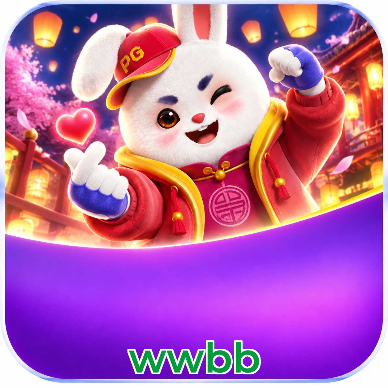 Análise de slots Plushie Frenzy na wwbb