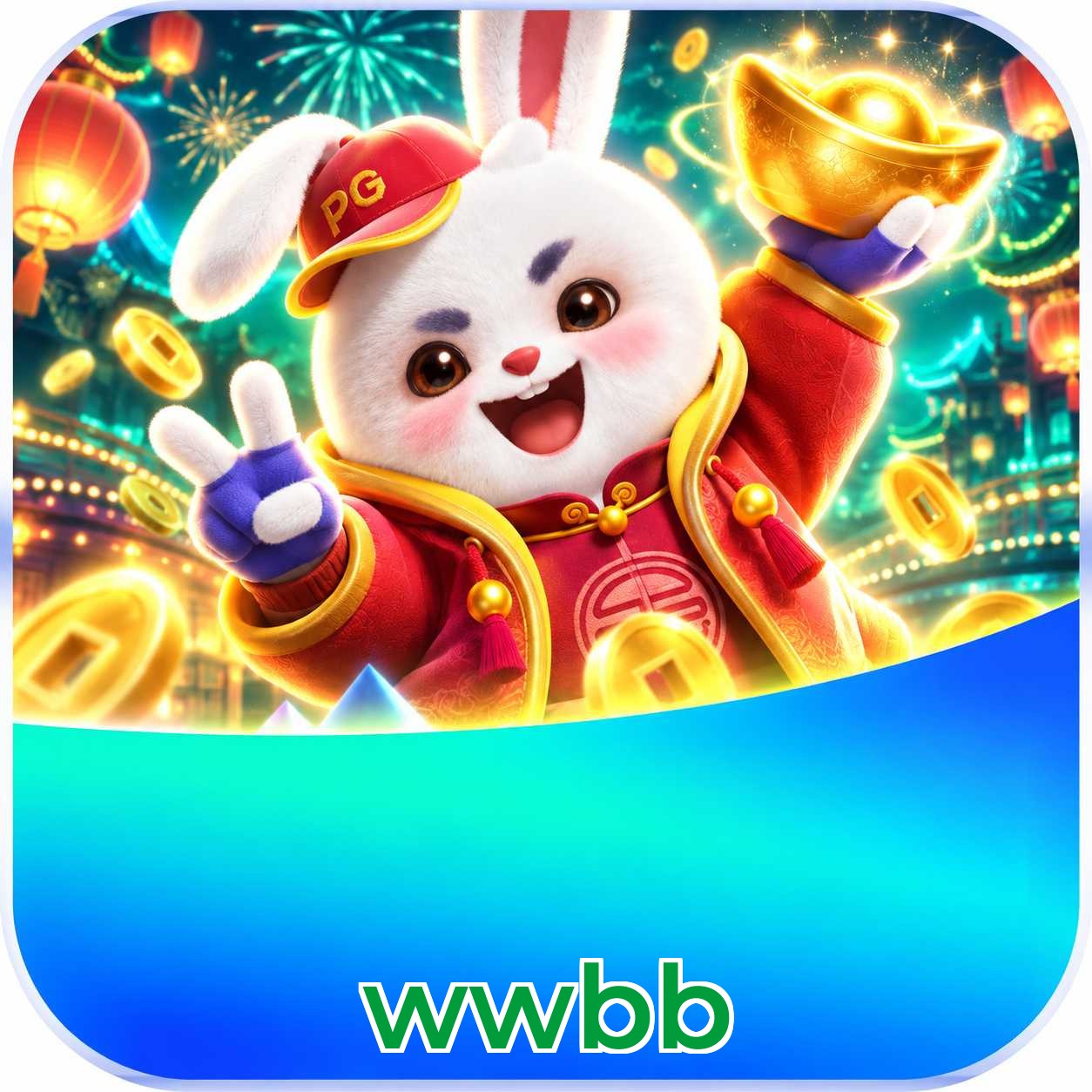 Plushie Frenzy performance nos jogos wwbb