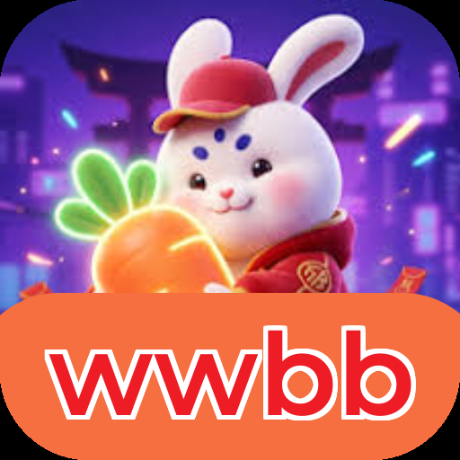 wwbb APK