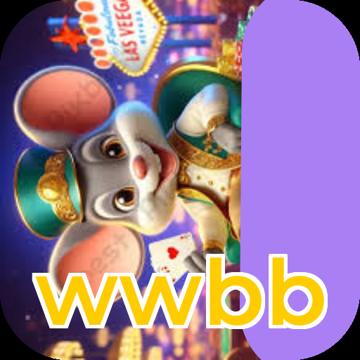 wwbb APK