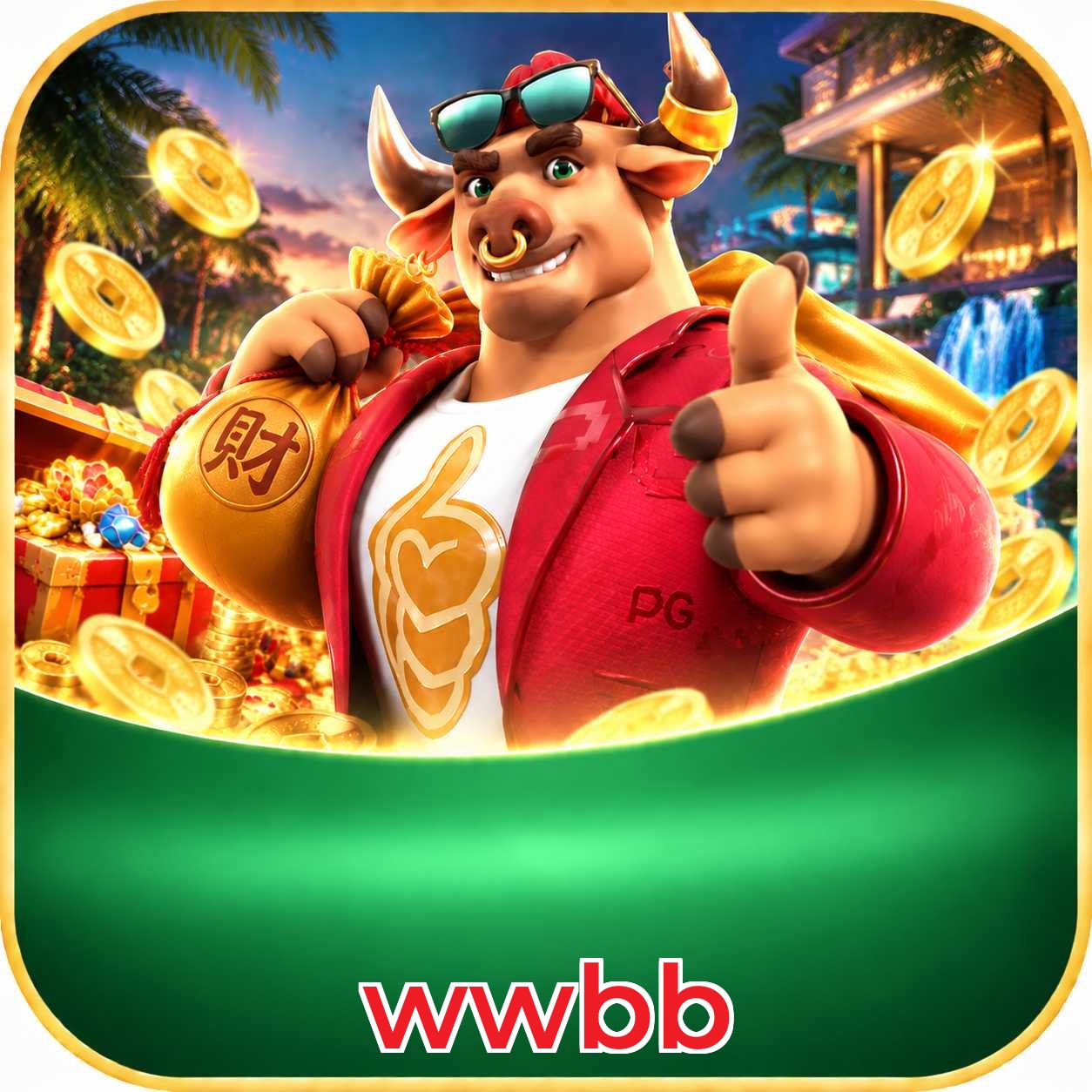 Plushie Frenzy no iOS após instalar wwbb