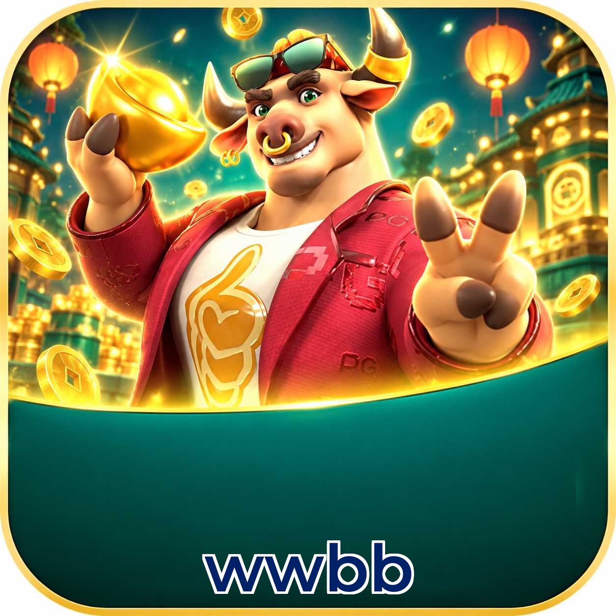 Download wwbb e acesso a Plushie Frenzy