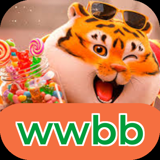 wwbb APK