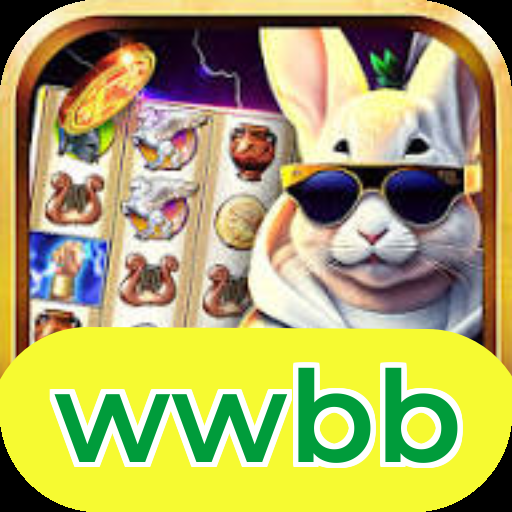 wwbb Platform