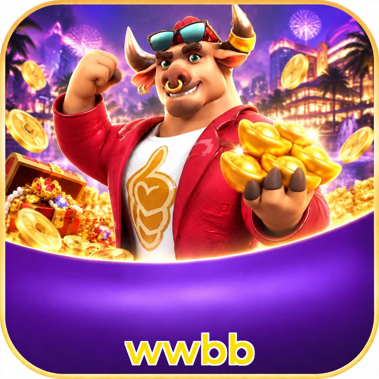 Download Android APK Plushie Frenzy