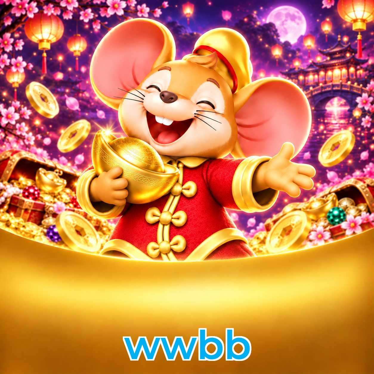 Jogos disponveis ps-instalao na wwbb