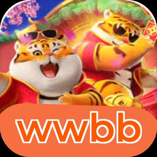 wwbb APK