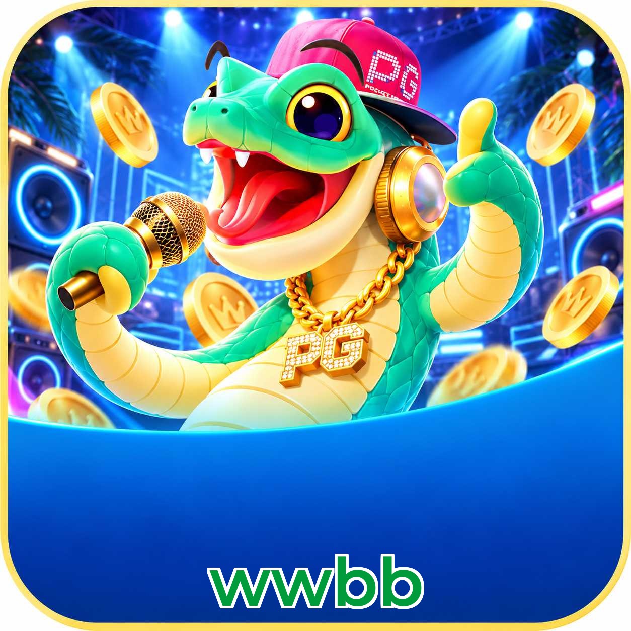 Canal seguro Telegram wwbb Plushie Frenzy