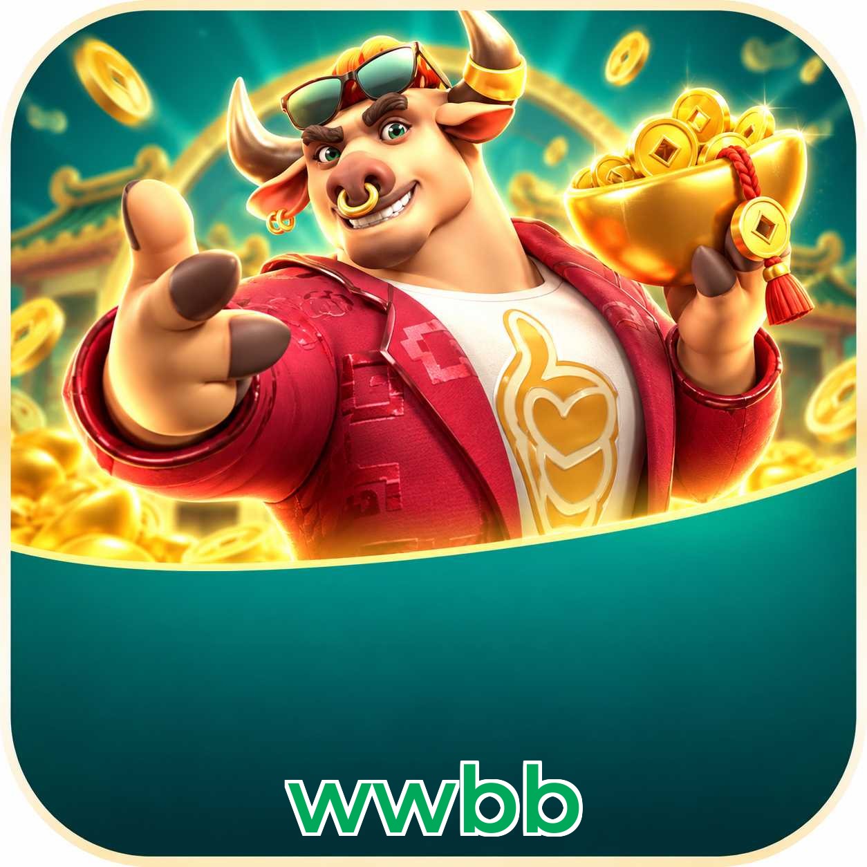 Bingo e slots Plushie Frenzy na wwbb