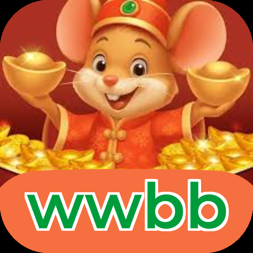 wwbb APK