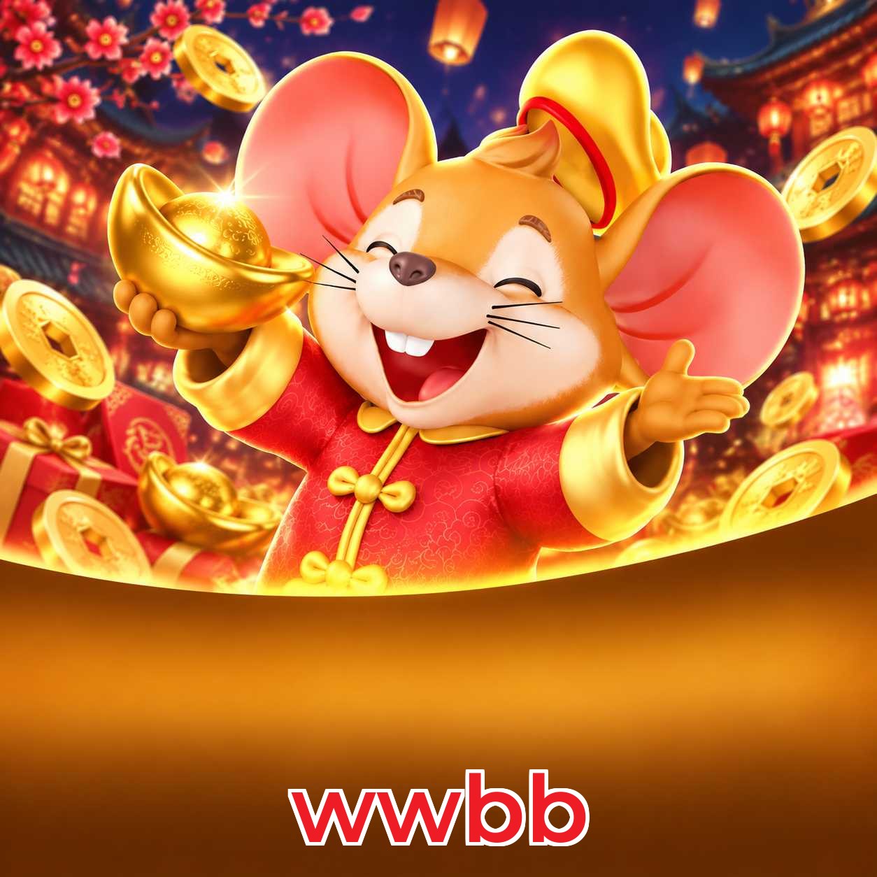 PG Soft: Fortune e Plushie Frenzy na wwbb