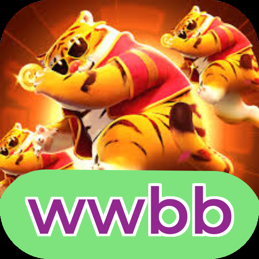 wwbb APK