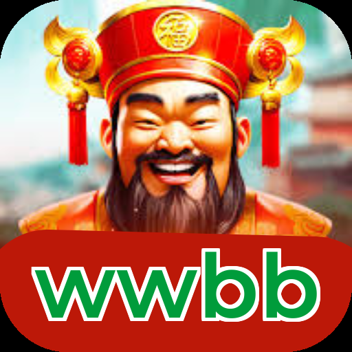 wwbb APK