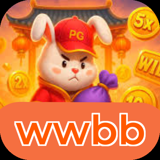 wwbb