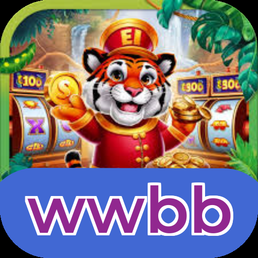 wwbb RTP Games