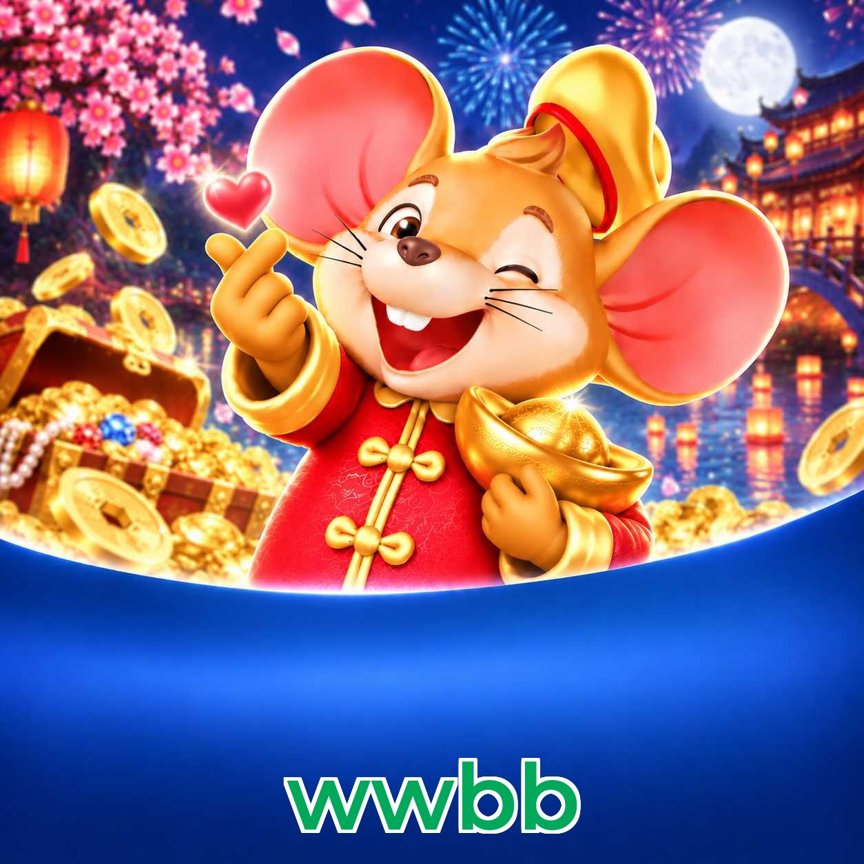 Plushie Frenzy — slot citado nas perguntas frequentes da wwbb