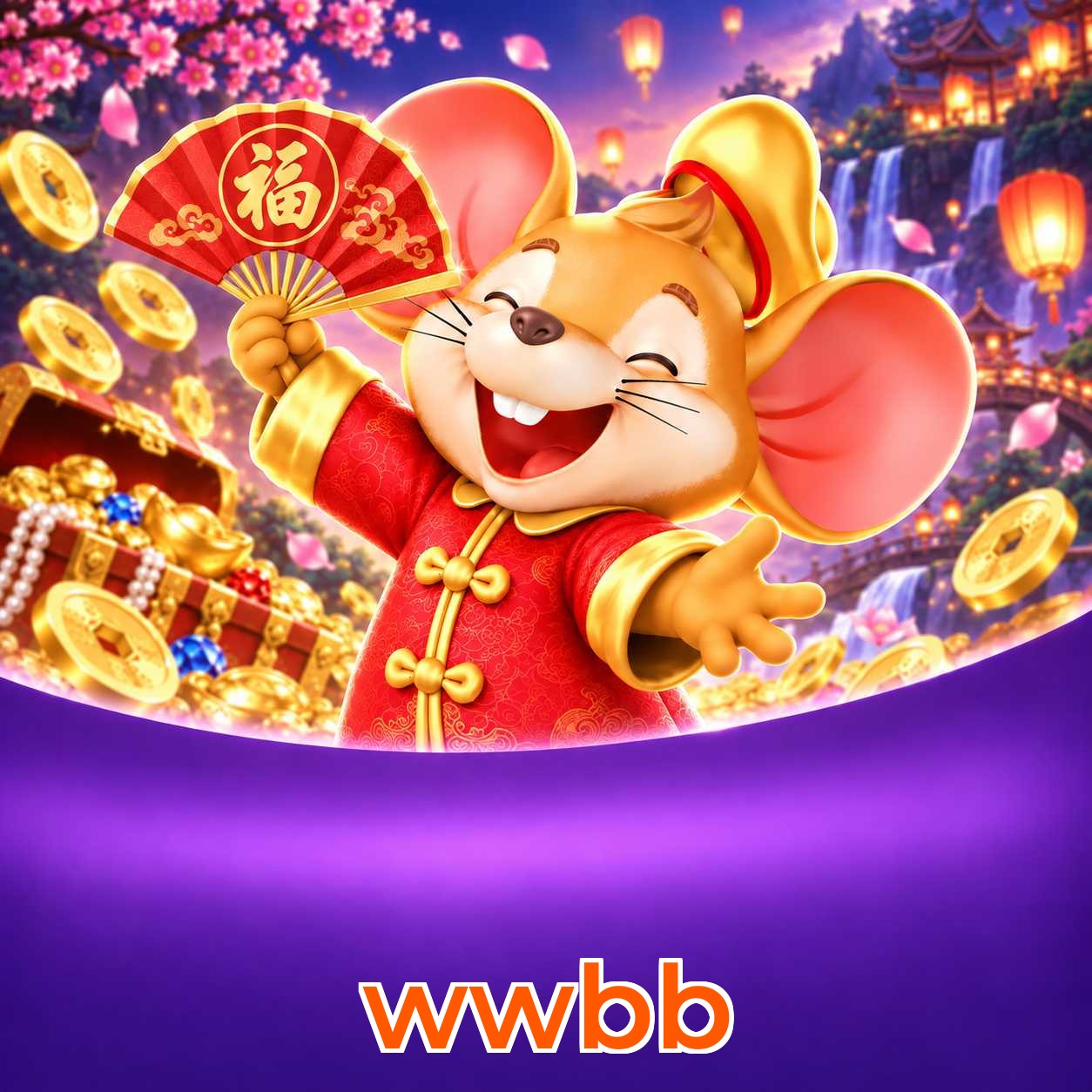 Usar bnus em Plushie Frenzy na wwbb