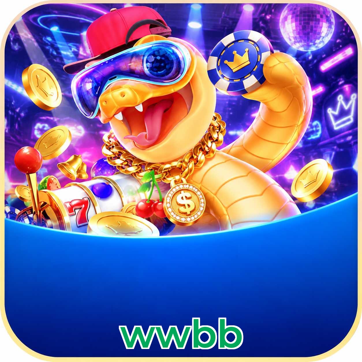Roleta e slots Plushie Frenzy na wwbb