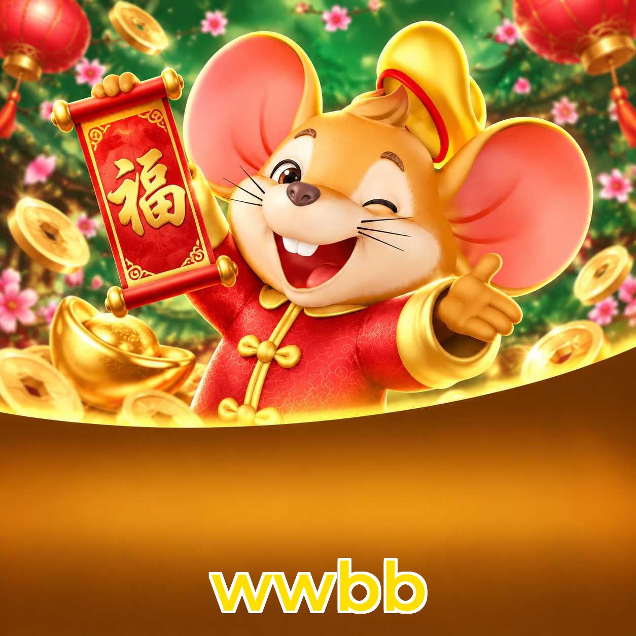 Plushie Frenzy no APK wwbb Android