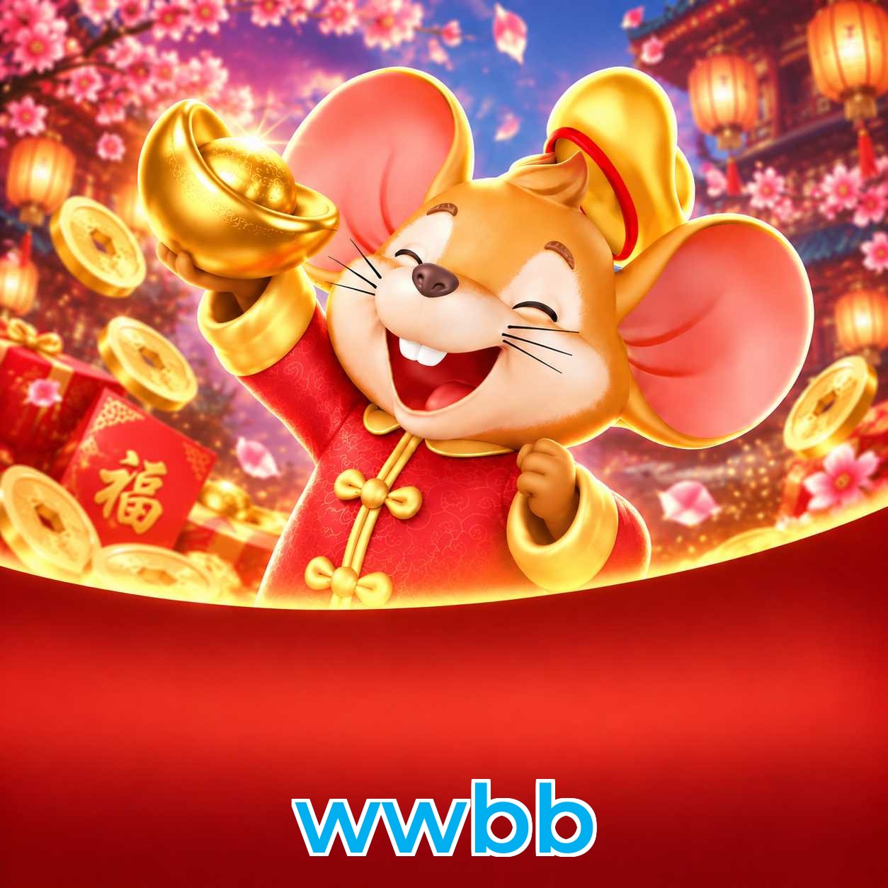 Benefcios VIP incluem slots Plushie Frenzy