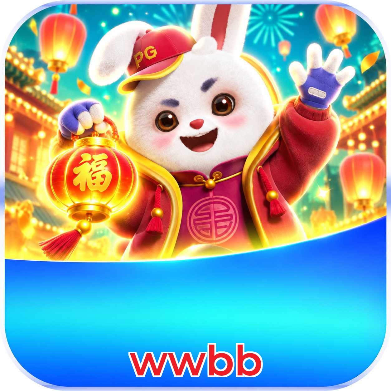 Plushie Frenzy ranking de slots wwbb