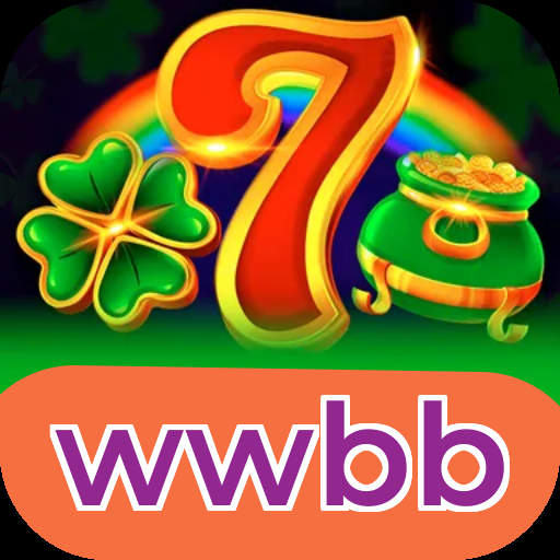 wwbb APK
