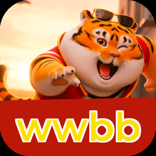 wwbb APK