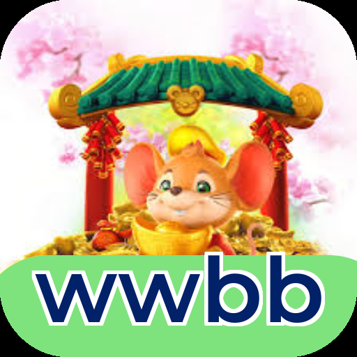 wwbb APK